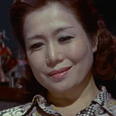 hiroko-fuji